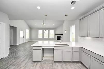 24510 Bradbury Woods Drive, Spring, TX 77373 - Photo 14