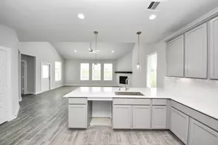 24510 Bradbury Woods Dr, Spring, TX 77373 - Photo 14