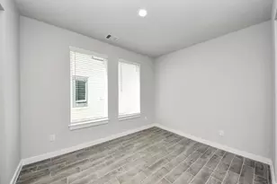 24510 Bradbury Woods Dr, Spring, TX 77373 - Photo 10