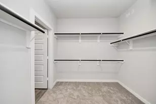 24510 Bradbury Woods Dr, Spring, TX 77373 - Photo 30