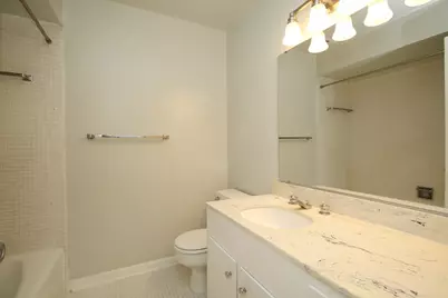 1739 Commonwealth Street, Houston, TX 77006 - Photo 20