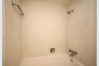 1739 Commonwealth Street, Houston, TX 77006 - Photo 26