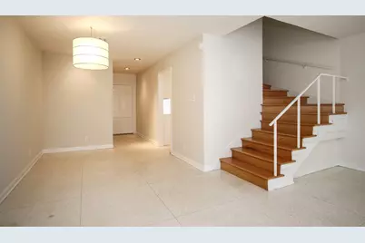 1739 Commonwealth Street, Houston, TX 77006 - Photo 8