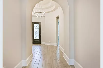 2810 Cumberland Drive, Texas City, TX 77568 - Photo 6