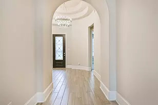 2810 Cumberland Dr, Texas City, TX 77568 - Photo 6