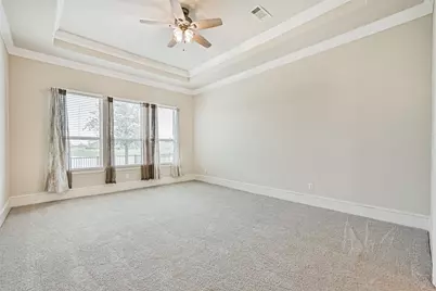 2810 Cumberland Drive, Texas City, TX 77568 - Photo 24