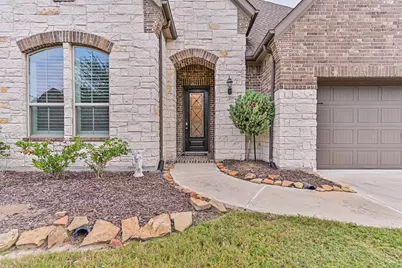 2810 Cumberland Drive, Texas City, TX 77568 - Photo 2