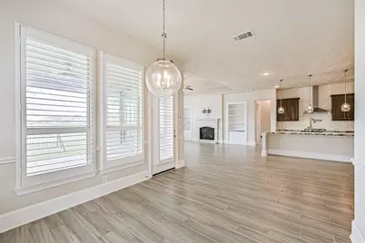 2810 Cumberland Drive, Texas City, TX 77568 - Photo 16