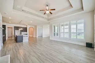 2810 Cumberland Dr, Texas City, TX 77568 - Photo 12