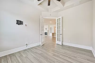 2810 Cumberland Drive, Texas City, TX 77568 - Photo 20