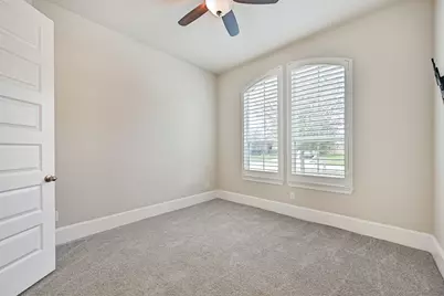 2810 Cumberland Drive, Texas City, TX 77568 - Photo 32