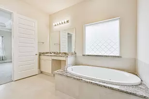 2810 Cumberland Dr, Texas City, TX 77568 - Photo 28