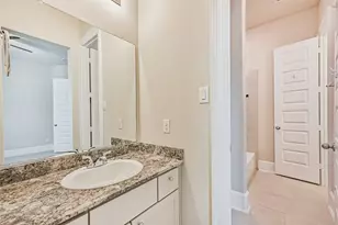 2810 Cumberland Dr, Texas City, TX 77568 - Photo 34