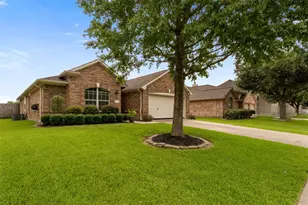 10006 King William Dr, La Porte, TX 77571 - Photo 34