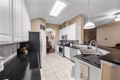 10006 King William Drive, La Porte, TX 77571 - Photo 10