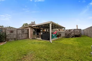 10006 King William Dr, La Porte, TX 77571 - Photo 30