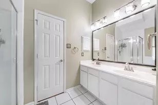 10006 King William Dr, La Porte, TX 77571 - Photo 20