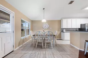 10006 King William Dr, La Porte, TX 77571 - Photo 14