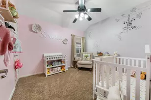 10006 King William Dr, La Porte, TX 77571 - Photo 22
