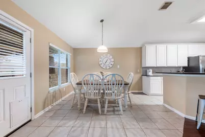 10006 King William Drive, La Porte, TX 77571 - Photo 16