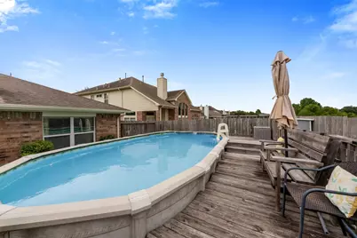 10006 King William Drive, La Porte, TX 77571 - Photo 34