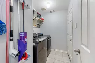 10006 King William Dr, La Porte, TX 77571 - Photo 24