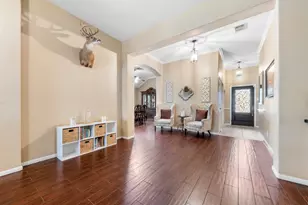 10006 King William Dr, La Porte, TX 77571 - Photo 4