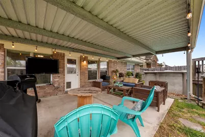 10006 King William Drive, La Porte, TX 77571 - Photo 30