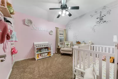 10006 King William Drive, La Porte, TX 77571 - Photo 24