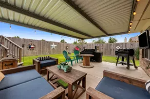 10006 King William Dr, La Porte, TX 77571 - Photo 26
