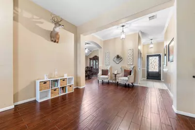 10006 King William Drive, La Porte, TX 77571 - Photo 4