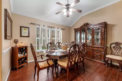 10006 King William Drive, La Porte, TX 77571 - Photo 14