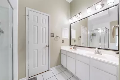 10006 King William Drive, La Porte, TX 77571 - Photo 22