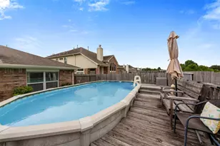 10006 King William Dr, La Porte, TX 77571 - Photo 32