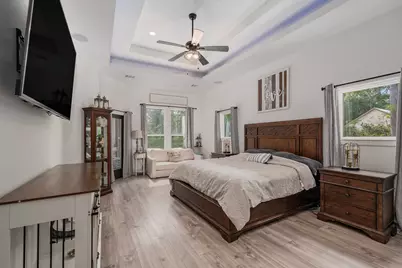 11211 Leonidas Horton Road, Conroe, TX 77304 - Photo 14