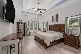 11211 Leonidas Horton Rd, Conroe, TX 77304 - Photo 14