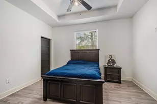 11211 Leonidas Horton Rd, Conroe, TX 77304 - Photo 20