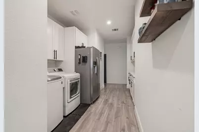 11211 Leonidas Horton Road, Conroe, TX 77304 - Photo 24