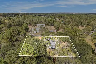 11211 Leonidas Horton Rd, Conroe, TX 77304 - Photo 44