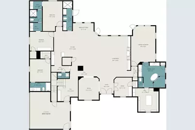 11211 Leonidas Horton Road, Conroe, TX 77304 - Photo 36