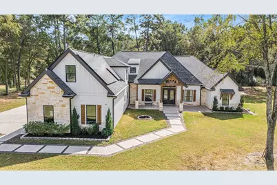 11211 Leonidas Horton Road, Conroe, TX 77304 - Photo 42