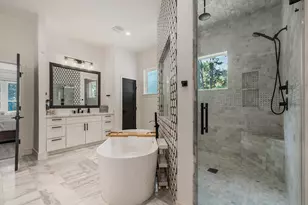 11211 Leonidas Horton Rd, Conroe, TX 77304 - Photo 16