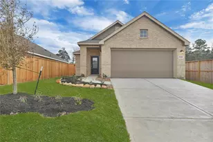 6208 Russett Elm Ct, Houston, TX 77365 - Photo 1