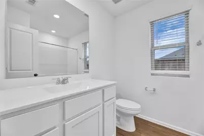 6208 Russett Elm Court, Houston, TX 77365 - Photo 24