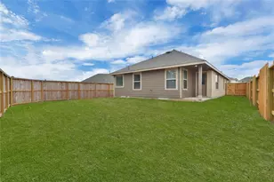 6208 Russett Elm Ct, Houston, TX 77365 - Photo 28