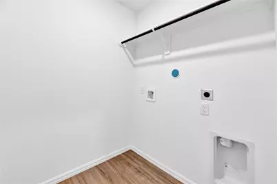 6208 Russett Elm Court, Houston, TX 77365 - Photo 26