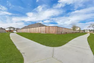 6208 Russett Elm Ct, Houston, TX 77365 - Photo 4