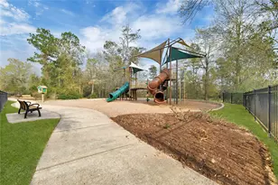 6208 Russett Elm Ct, Houston, TX 77365 - Photo 32