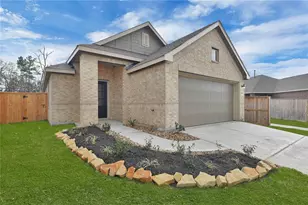 6208 Russett Elm Ct, Houston, TX 77365 - Photo 2