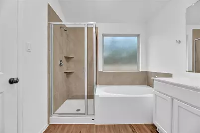 6208 Russett Elm Court, Houston, TX 77365 - Photo 20